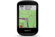 Garmin Edge 830 